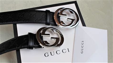 gucci belt original vs fake|copy of gucci belt.